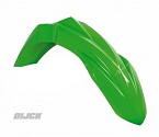 Front Fender